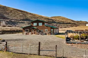 520 Blazing Sky Ln, Ellensburg, WA 98926 - Photo 38