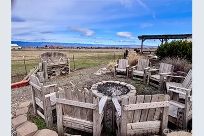 520 Blazing Sky Lane, Ellensburg, WA 98926 - Photo 34