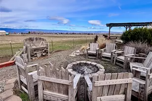 520 Blazing Sky Ln, Ellensburg, WA 98926 - Photo 34