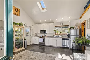 520 Blazing Sky Ln, Ellensburg, WA 98926 - Photo 30