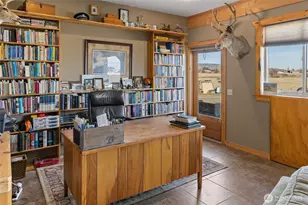 520 Blazing Sky Ln, Ellensburg, WA 98926 - Photo 16