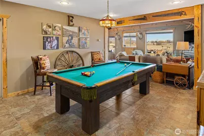 520 Blazing Sky Lane, Ellensburg, WA 98926 - Photo 14