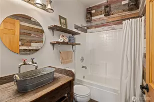 520 Blazing Sky Ln, Ellensburg, WA 98926 - Photo 12