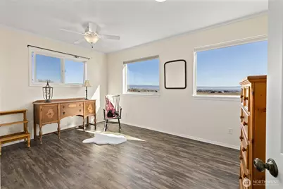 520 Blazing Sky Lane, Ellensburg, WA 98926 - Photo 22