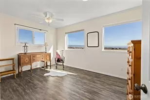 520 Blazing Sky Ln, Ellensburg, WA 98926 - Photo 22