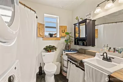 520 Blazing Sky Lane, Ellensburg, WA 98926 - Photo 32