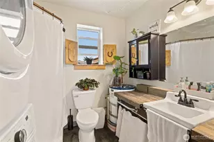 520 Blazing Sky Ln, Ellensburg, WA 98926 - Photo 32