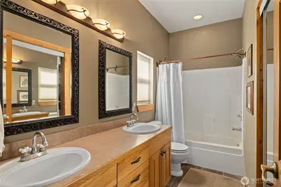 520 Blazing Sky Lane, Ellensburg, WA 98926 - Photo 10