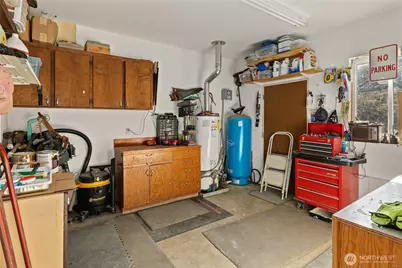 520 Blazing Sky Lane, Ellensburg, WA 98926 - Photo 24