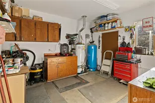 520 Blazing Sky Ln, Ellensburg, WA 98926 - Photo 24