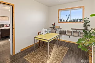 520 Blazing Sky Ln, Ellensburg, WA 98926 - Photo 18