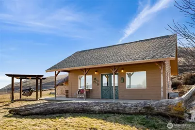 520 Blazing Sky Lane, Ellensburg, WA 98926 - Photo 28