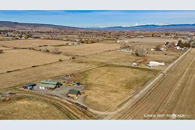 520 Blazing Sky Lane, Ellensburg, WA 98926 - Photo 2