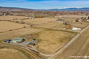 520 Blazing Sky Ln, Ellensburg, WA 98926 - Photo 2