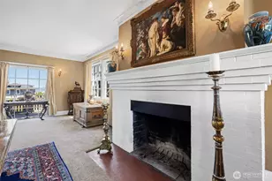 4410 N 45th St, Tacoma, WA 98407 - Photo 14