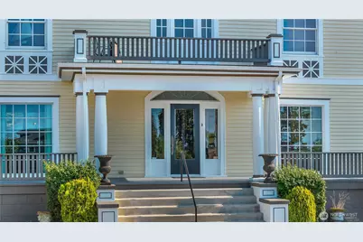 4410 N 45th Street, Tacoma, WA 98407 - Photo 2