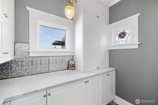 4410 N 45th St, Tacoma, WA 98407 - Photo 10