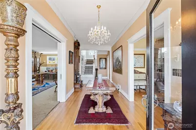 4410 N 45th Street, Tacoma, WA 98407 - Photo 4