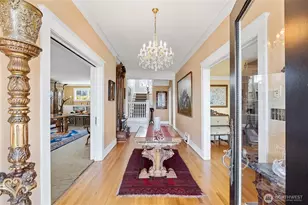 4410 N 45th St, Tacoma, WA 98407 - Photo 4