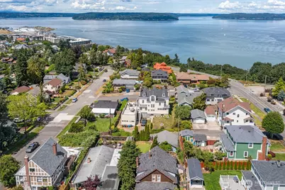 4410 N 45th Street, Tacoma, WA 98407 - Photo 34