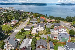 4410 N 45th St, Tacoma, WA 98407 - Photo 34