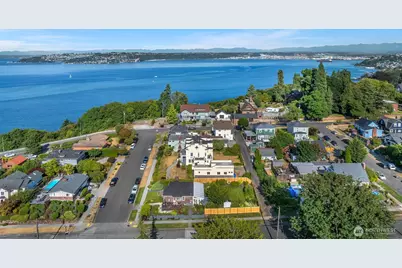 4410 N 45th Street, Tacoma, WA 98407 - Photo 36