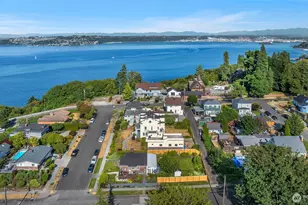 4410 N 45th St, Tacoma, WA 98407 - Photo 36