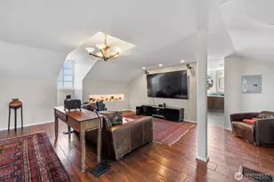 4410 N 45th St, Tacoma, WA 98407 - Photo 32