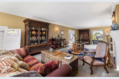 4410 N 45th Street, Tacoma, WA 98407 - Photo 12