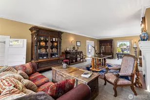 4410 N 45th St, Tacoma, WA 98407 - Photo 12