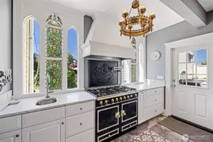 4410 N 45th St, Tacoma, WA 98407 - Photo 6