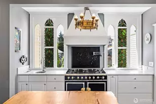 4410 N 45th St, Tacoma, WA 98407 - Photo 8