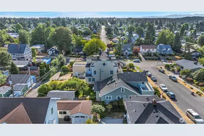 4410 N 45th Street, Tacoma, WA 98407 - Photo 40