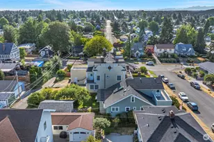 4410 N 45th St, Tacoma, WA 98407 - Photo 40