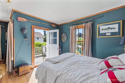 4410 N 45th Street, Tacoma, WA 98407 - Photo 20