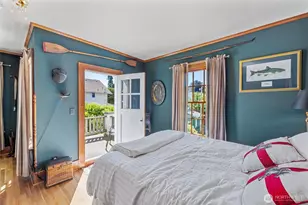 4410 N 45th St, Tacoma, WA 98407 - Photo 20