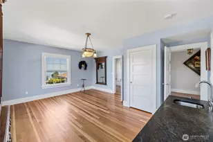 4410 N 45th St, Tacoma, WA 98407 - Photo 22