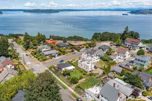 4410 N 45th St, Tacoma, WA 98407 - Photo 38