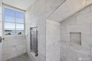 4410 N 45th St, Tacoma, WA 98407 - Photo 26