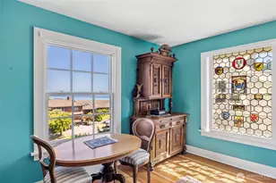 4410 N 45th St, Tacoma, WA 98407 - Photo 22