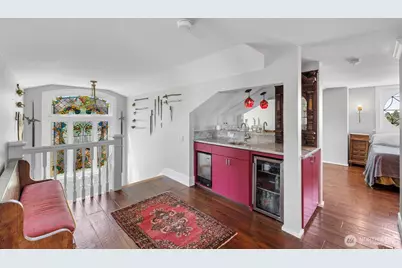 4410 N 45th Street, Tacoma, WA 98407 - Photo 28