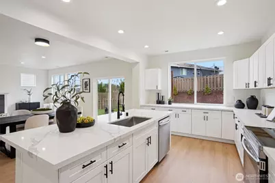 19519 19th Avenue Ct E, Spanaway, WA 98387 - Photo 12