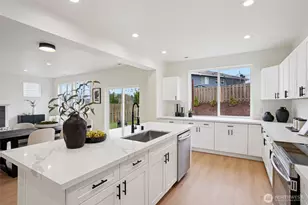 19519 19th Ave Ct E, Spanaway, WA 98387 - Photo 12