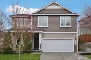 19519 19th Ave Ct E, Spanaway, WA 98387 - Photo 2
