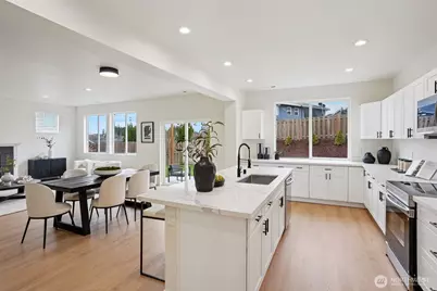 19519 19th Avenue Ct E, Spanaway, WA 98387 - Photo 10