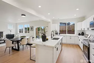 19519 19th Ave Ct E, Spanaway, WA 98387 - Photo 10