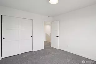 19519 19th Ave Ct E, Spanaway, WA 98387 - Photo 24