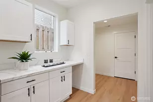 19519 19th Ave Ct E, Spanaway, WA 98387 - Photo 14