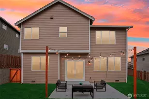 19519 19th Ave Ct E, Spanaway, WA 98387 - Photo 36