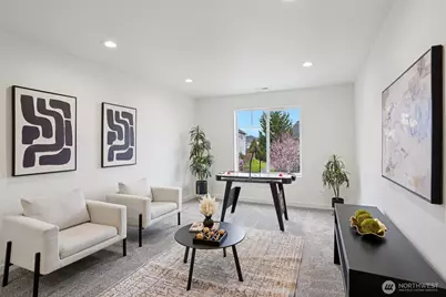 19519 19th Avenue Ct E, Spanaway, WA 98387 - Photo 22